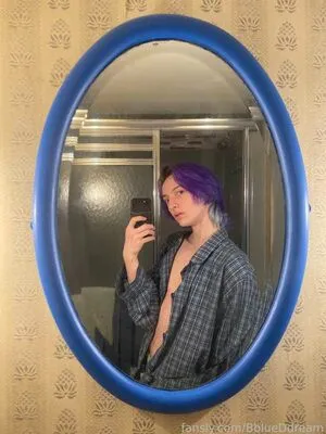 Bblueddream OnlyFans Leaked Free Thumbnail Picture - #6TJxhQR8EY