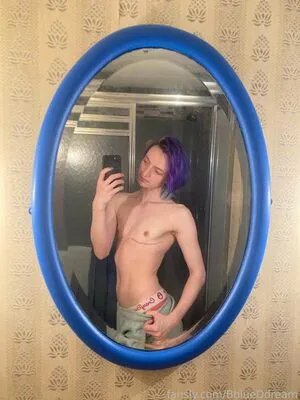 Bblueddream OnlyFans Leaked Free Thumbnail Picture - #Rrg3qD5GBr