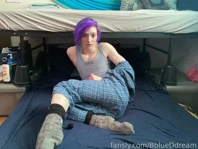 Bblueddream OnlyFans Leaked Free Thumbnail Picture - #RsXWQKtzvz