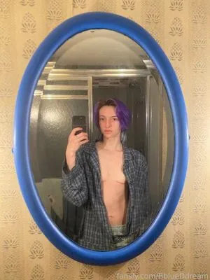 Bblueddream OnlyFans Leaked Free Thumbnail Picture - #wqAUS8tb5Z