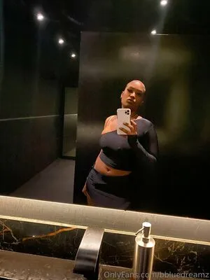 Bbluedreamz OnlyFans Leaked Free Thumbnail Picture - #HdwX5xsil4