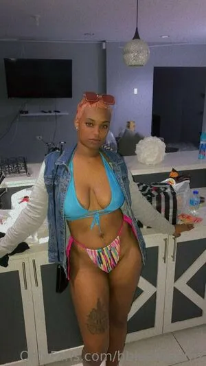 Bbluedreamz OnlyFans Leaked Free Thumbnail Picture - #R2MfEhlzVk