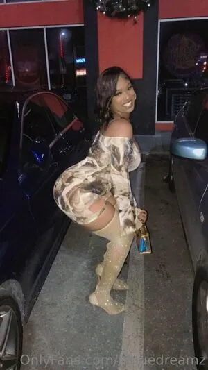 Bbluedreamz OnlyFans Leaked Free Thumbnail Picture - #X7GuGgvR7B
