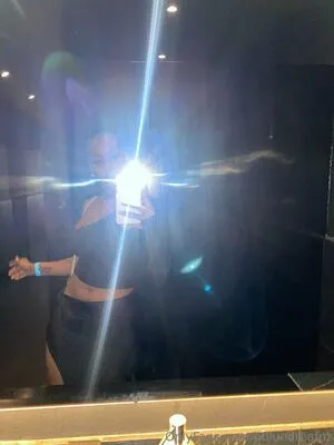Bbluedreamz OnlyFans Leaked Free Thumbnail Picture - #gmfUBWoiWJ