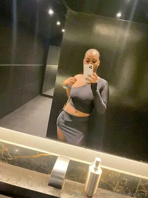 Bbluedreamz OnlyFans Leaked Free Thumbnail Picture - #zNLzFRRhjP