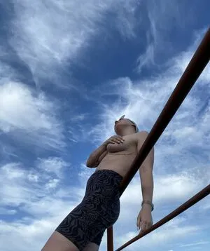 Bblxoda Het OnlyFans Leaked Free Thumbnail Picture - #XI24Vo5v1q