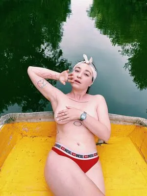 Bblxoda Het OnlyFans Leaked Free Thumbnail Picture - #gVIWKym5kw