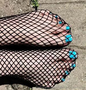 Bbmaminextdoor OnlyFans Leaked Free Thumbnail Picture - #1B2SWNk3Ts