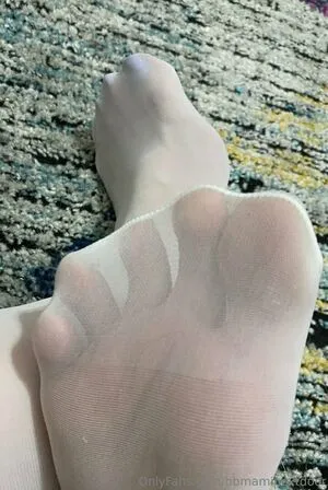 Bbmaminextdoor OnlyFans Leaked Free Thumbnail Picture - #DwxZmA86GW