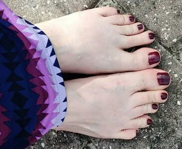 Bbmaminextdoor OnlyFans Leaked Free Thumbnail Picture - #HAg08OFYK5