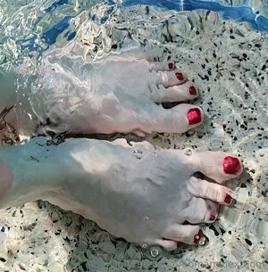 Bbmaminextdoor OnlyFans Leaked Free Thumbnail Picture - #Udr13wPy17