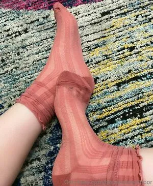 Bbmaminextdoor OnlyFans Leaked Free Thumbnail Picture - #WPsAxXM2TA