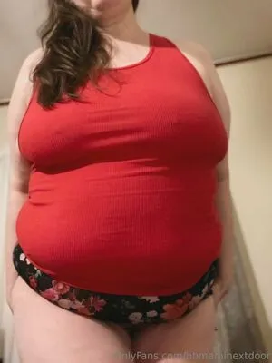 Bbmaminextdoor OnlyFans Leaked Free Thumbnail Picture - #YhEuqRImcp