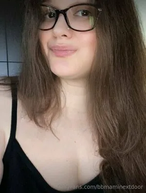 Bbmaminextdoor OnlyFans Leaked Free Thumbnail Picture - #j589Y85xpZ
