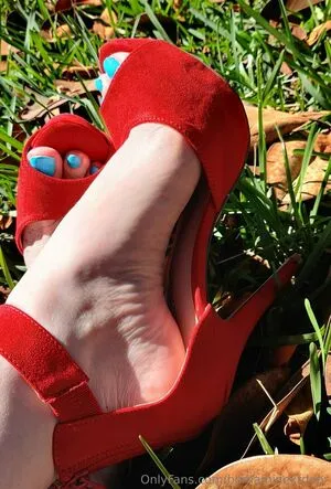 Bbmaminextdoor OnlyFans Leaked Free Thumbnail Picture - #q8lyfro7Mj