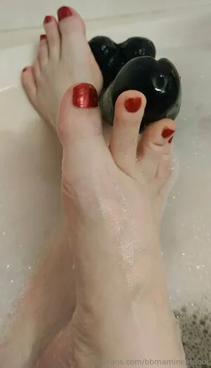 Bbmaminextdoor OnlyFans Leaked Free Thumbnail Picture - #ziaftkCB7Q