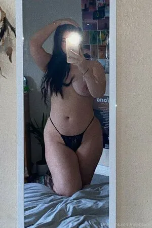 Bbmiaxo OnlyFans Leaked Free Thumbnail Picture - #AjfeJkTAiQ