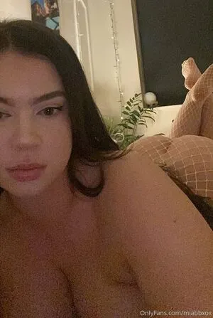 Bbmiaxo OnlyFans Leaked Free Thumbnail Picture - #if8xosPsbU