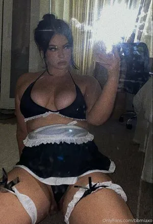 Bbmiaxo OnlyFans Leaked Free Thumbnail Picture - #nmYV28ePZn