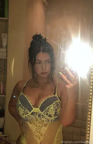 Bbmiaxo OnlyFans Leaked Free Thumbnail Picture - #tdYnwT3Csx