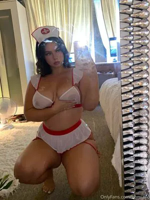 Bbmiaxo OnlyFans Leaked Free Thumbnail Picture - #xpUrFBl97j