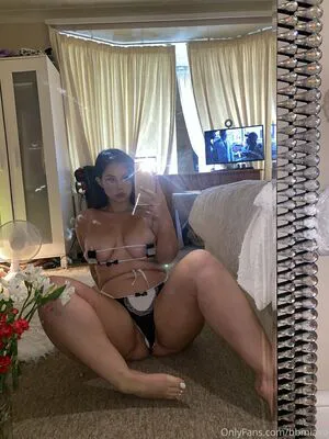 Bbmiaxo OnlyFans Leaked Free Thumbnail Picture - #yuMActoOfi