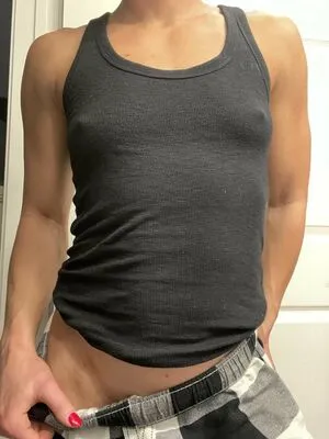 Bbmurray OnlyFans Leaked Free Thumbnail Picture - #1uXgrMU2g2