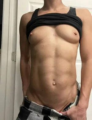 Bbmurray OnlyFans Leaked Free Thumbnail Picture - #zTlqrUzF3l