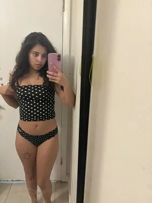 Bbnathu OnlyFans Leaked Free Thumbnail Picture - #4cZfaFCntq