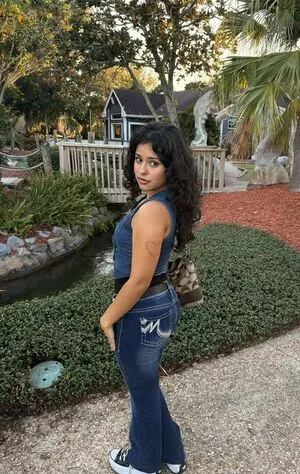 Bbnathu OnlyFans Leaked Free Thumbnail Picture - #DpBGLRQboA