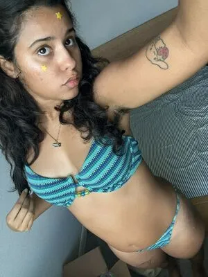 Bbnathu OnlyFans Leaked Free Thumbnail Picture - #HqmumCr3vo