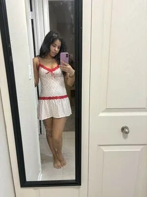 Bbnathu OnlyFans Leaked Free Thumbnail Picture - #RA7m3nF87y