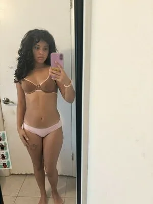 Bbnathu OnlyFans Leaked Free Thumbnail Picture - #YQ5SQMx5hv