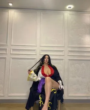 Bboana00 OnlyFans Leaked Free Thumbnail Picture - #301w3CxA3G