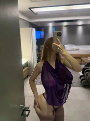 Bboana00 OnlyFans Leaked Free Thumbnail Picture - #4OMHKu1dy3