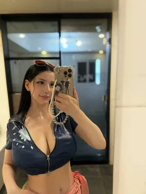 Bboana00 OnlyFans Leaked Free Thumbnail Picture - #4qKlQHyNua