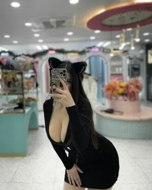 Bboana00 OnlyFans Leaked Free Thumbnail Picture - #5BbyH5JO5C
