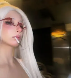 Bboana00 OnlyFans Leaked Free Thumbnail Picture - #5mtfPxp0KM