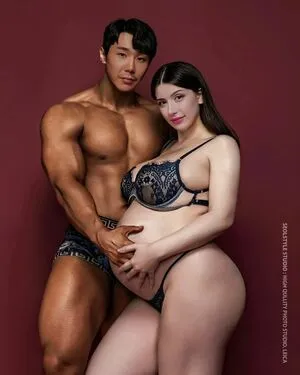 Bboana00 OnlyFans Leaked Free Thumbnail Picture - #7qHE78NUUD