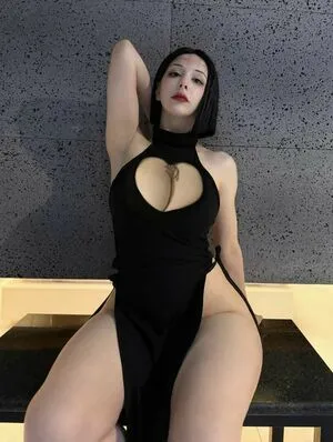 Bboana00 OnlyFans Leaked Free Thumbnail Picture - #88b1nDoyR8