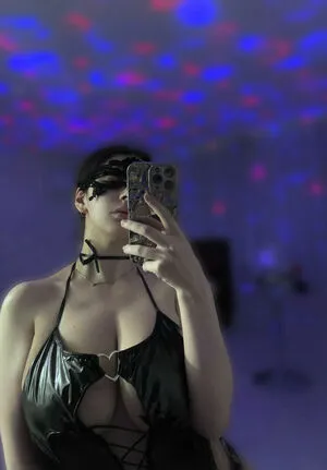Bboana00 OnlyFans Leaked Free Thumbnail Picture - #9rkiFqmhW8