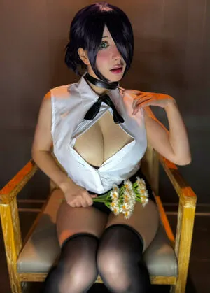Bboana00 OnlyFans Leaked Free Thumbnail Picture - #9wRaWvaMHD