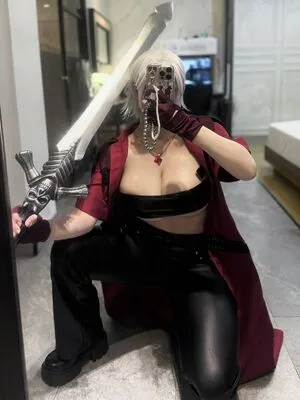 Bboana00 OnlyFans Leaked Free Thumbnail Picture - #DNglcNUC7V