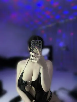 Bboana00 OnlyFans Leaked Free Thumbnail Picture - #DmY4en2jSj
