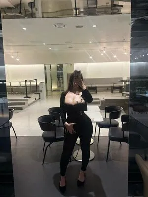 Bboana00 OnlyFans Leaked Free Thumbnail Picture - #EZ0SNE10Lg