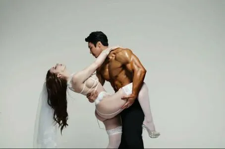 Bboana00 OnlyFans Leaked Free Thumbnail Picture - #HadB746tIh