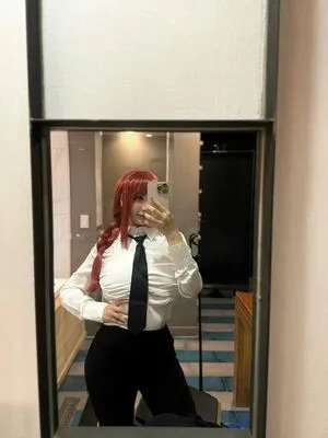 Bboana00 OnlyFans Leaked Free Thumbnail Picture - #ITl6TguzTa
