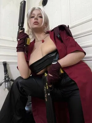 Bboana00 OnlyFans Leaked Free Thumbnail Picture - #NzdF8QZnkx