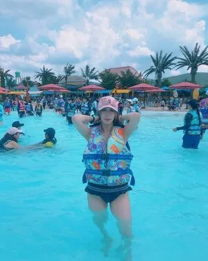 Bboana00 OnlyFans Leaked Free Thumbnail Picture - #PQ3UQ4ySIN