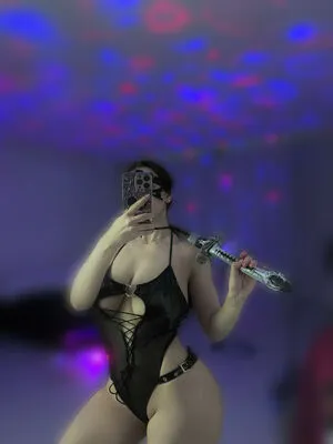 Bboana00 OnlyFans Leaked Free Thumbnail Picture - #QhuuUYeP9y
